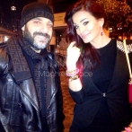Joe ashkar sur yala.fm